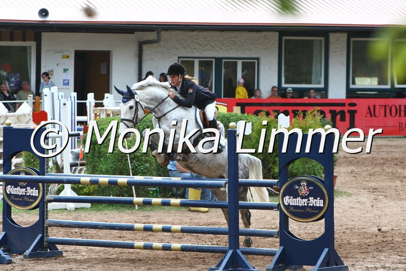 004M2566_Caipi S_Spring M x.JPG